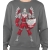 Bluza PATRIOTYCZNI  1000011766
